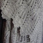 kr_raims[2]